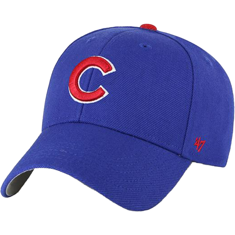 Cubs '47 MVP, 47 Brand Cubs '47 MVP in Home