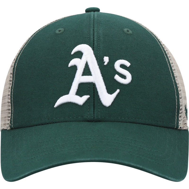 A's Flagship Wash 47 MVP, 47 Brand A's Flagship Wash 47 MVP front