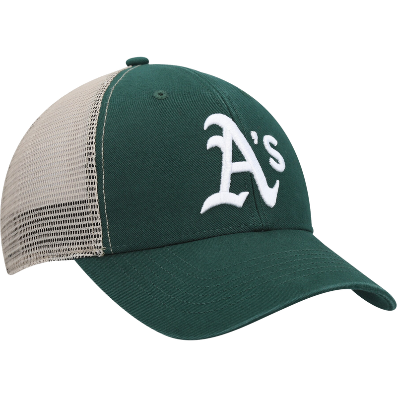 A's Flagship Wash 47 MVP, 47 Brand A's Flagship Wash 47 MVP side