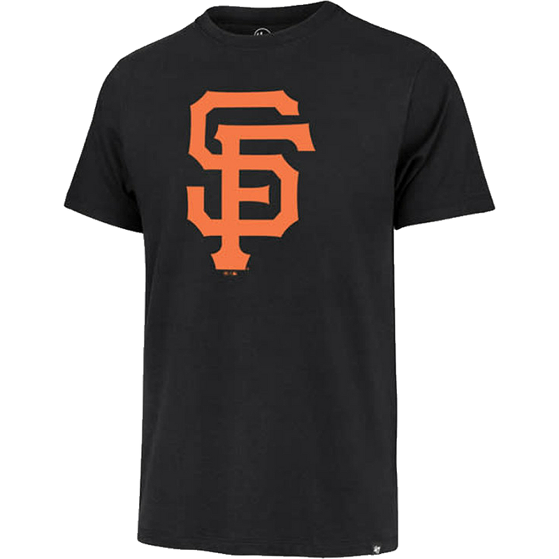 Men's Giants Imprint Franklin Tee, Featured Image