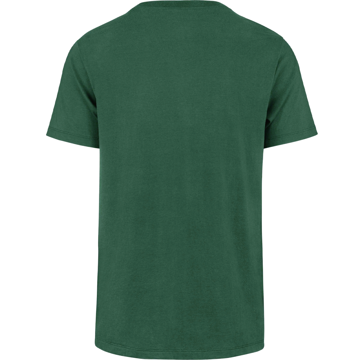 Men's A's Premier Franklin Tee alternate view