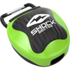 Shock Green