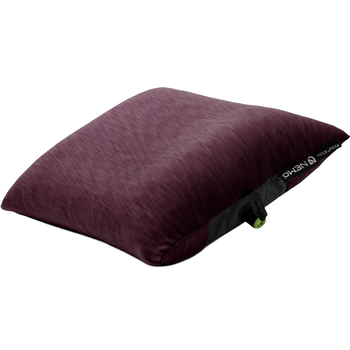 Fillo Elite Ultralight Pillow alternate view