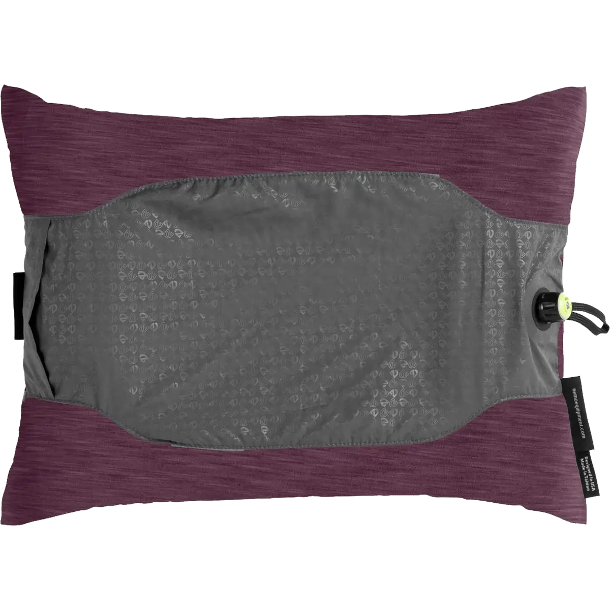 Fillo Elite Ultralight Pillow alternate view