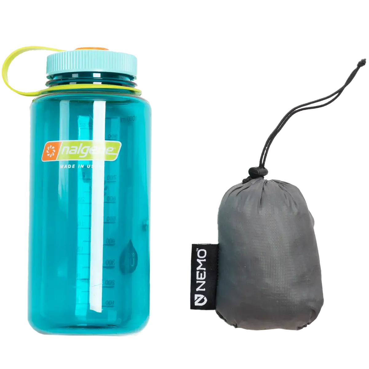 Fillo Elite Ultralight Pillow alternate view
