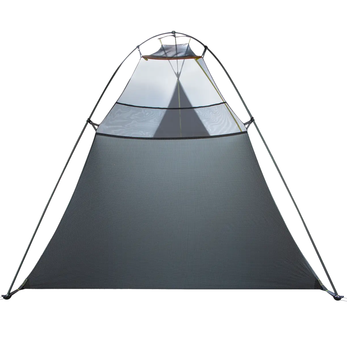 Hornet OSMO Ultralight 1 Person alternate view
