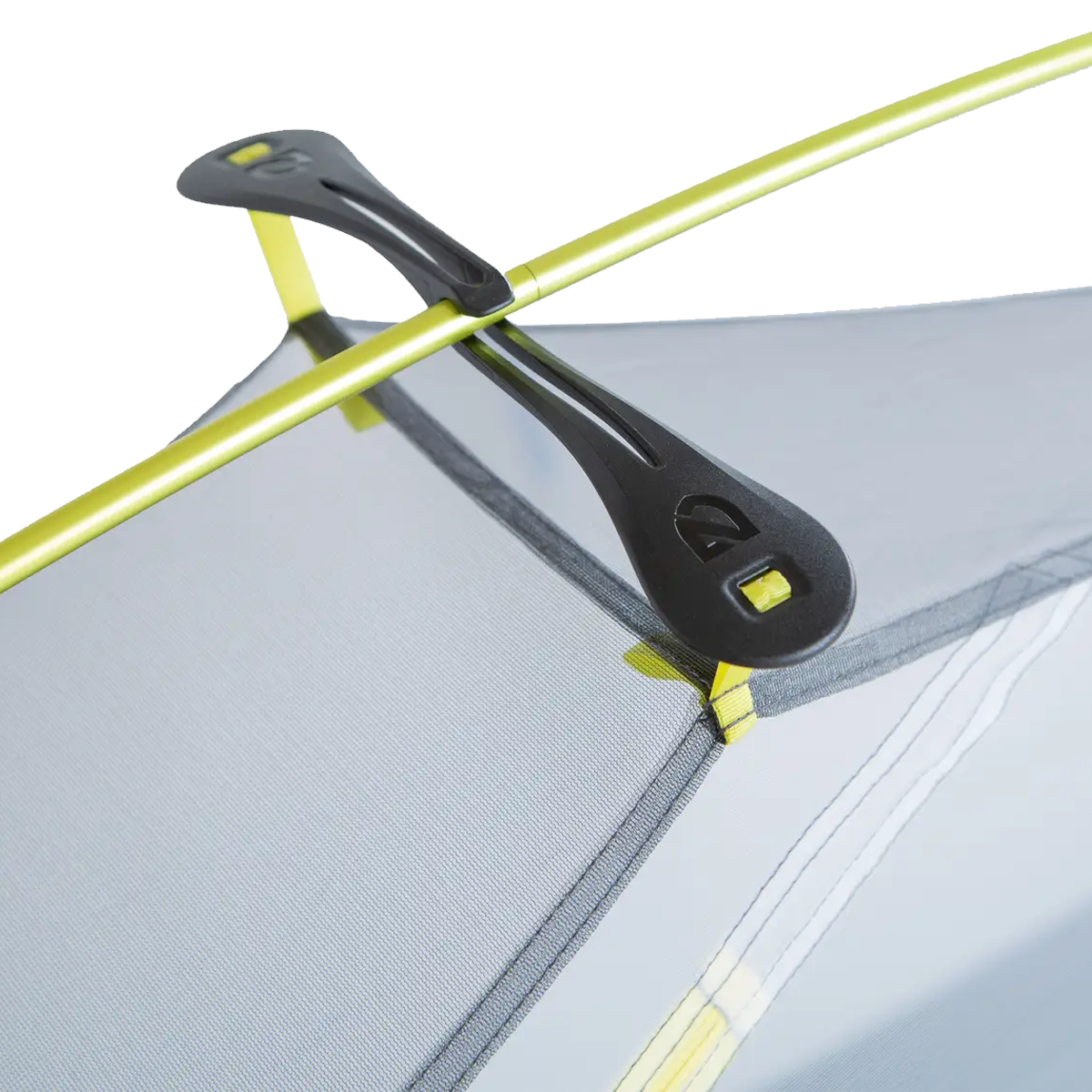 Hornet OSMO Ultralight 1 Person alternate view