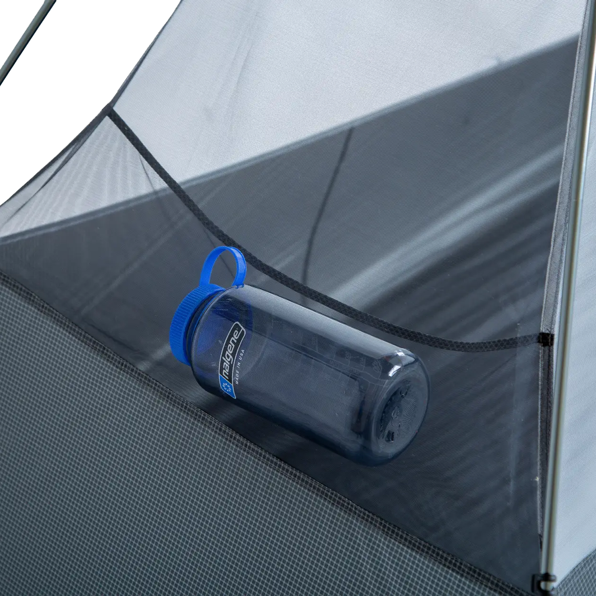 Hornet OSMO Ultralight 1 Person alternate view