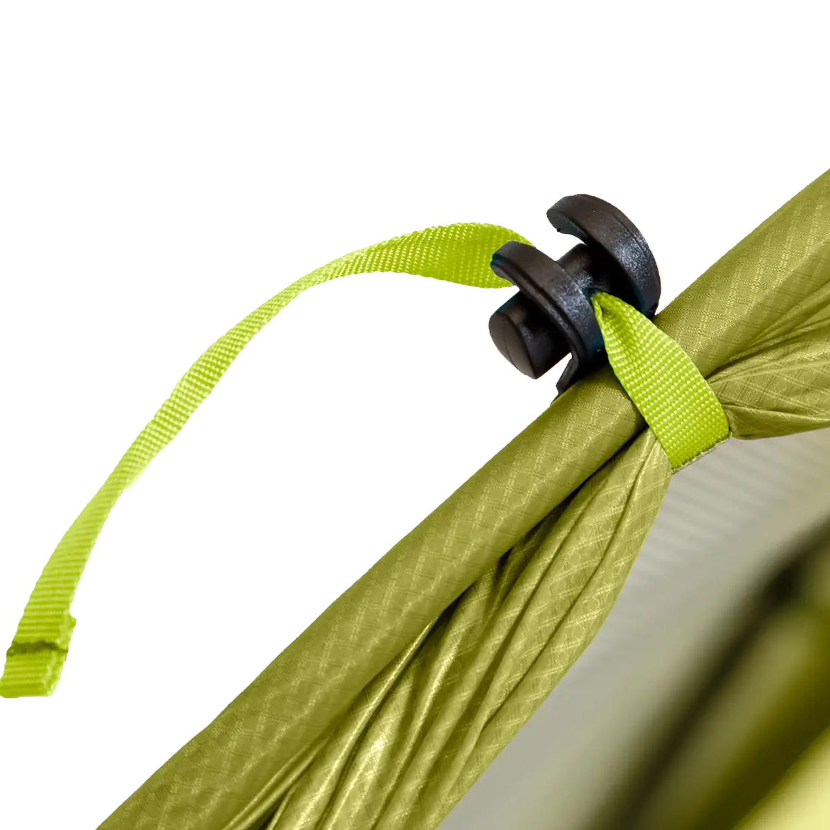 Hornet OSMO Ultralight 1 Person alternate view