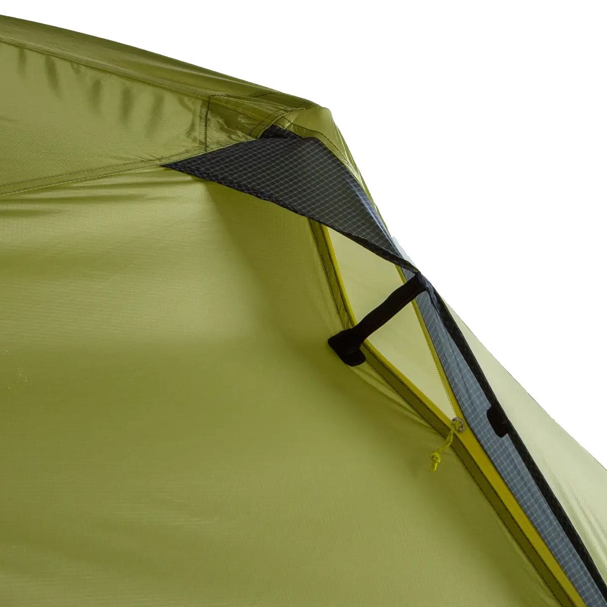 Hornet OSMO Ultralight 3 Person alternate view