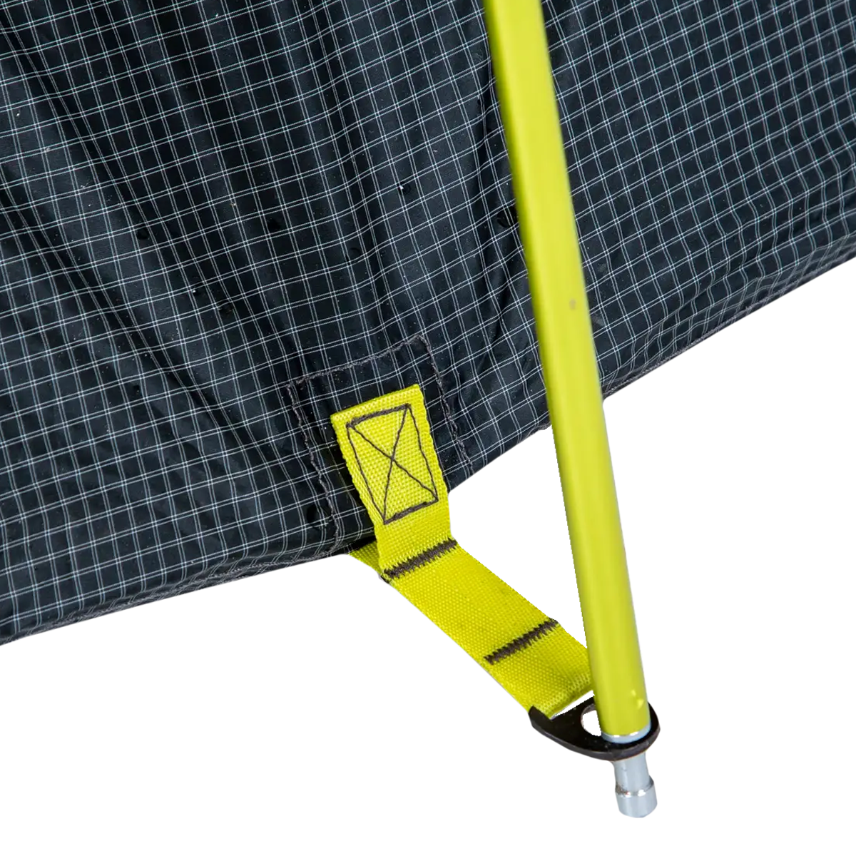 Hornet OSMO Ultralight 1 Person alternate view