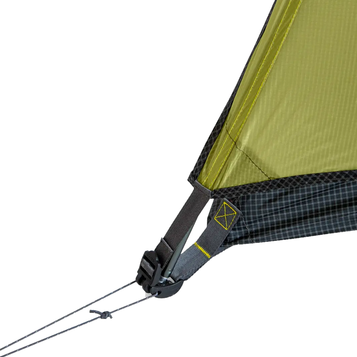 Hornet OSMO Ultralight 1 Person alternate view