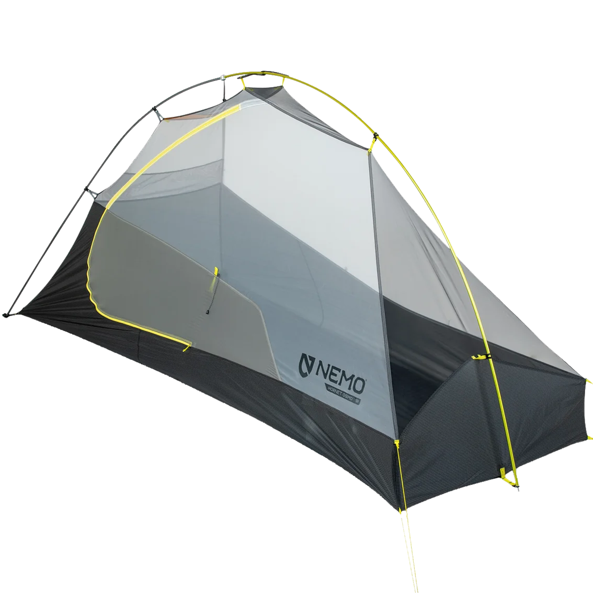 Hornet OSMO Ultralight 1 Person alternate view