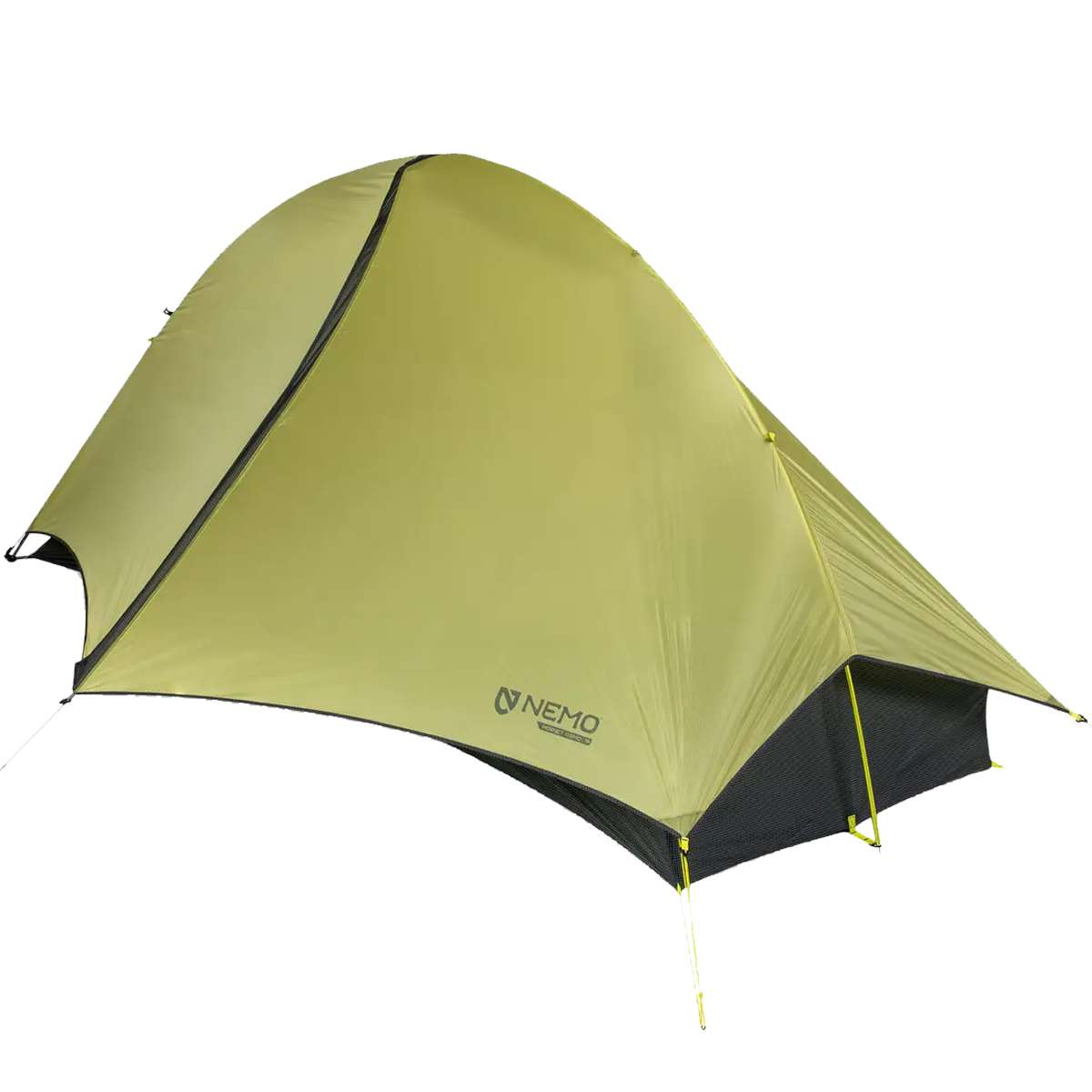 Hornet OSMO Ultralight 1 Person alternate view