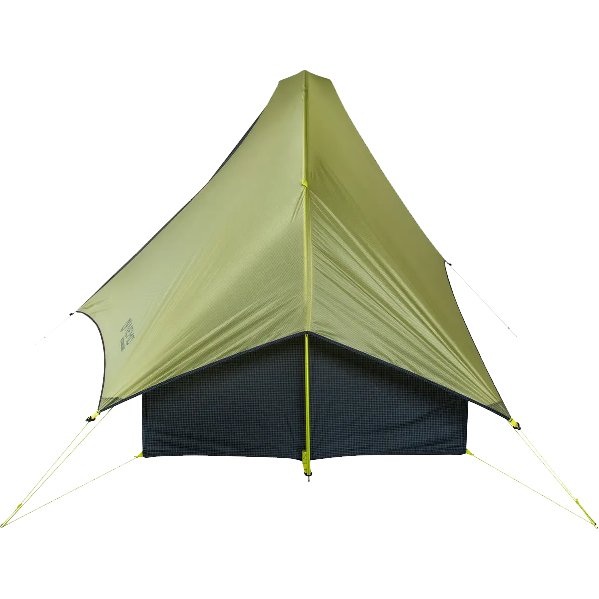 Hornet OSMO Ultralight 1 Person alternate view