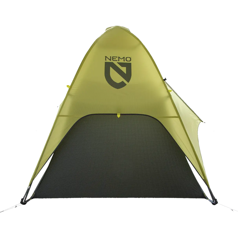 HORNET OSMO 1D テント 1人用 Hornet OSMO Ultralight 1 Person – Sports Basement