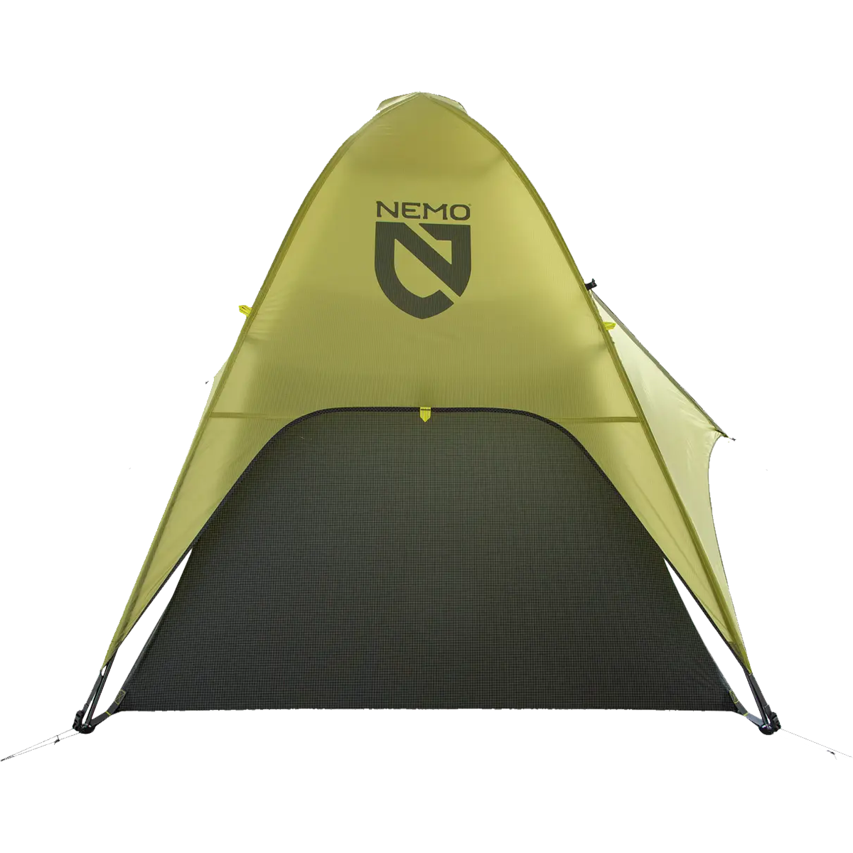 売約済　HORNET OSMO 1D テント 1人用 Hornet OSMO Ultralight 1 Person – Sports Basement