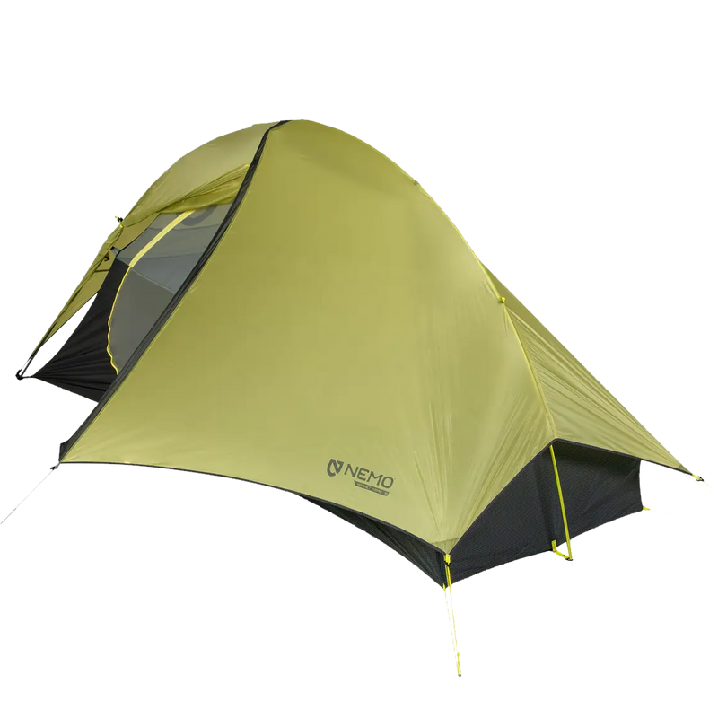 Hornet OSMO Ultralight 1 Person, Featured Image