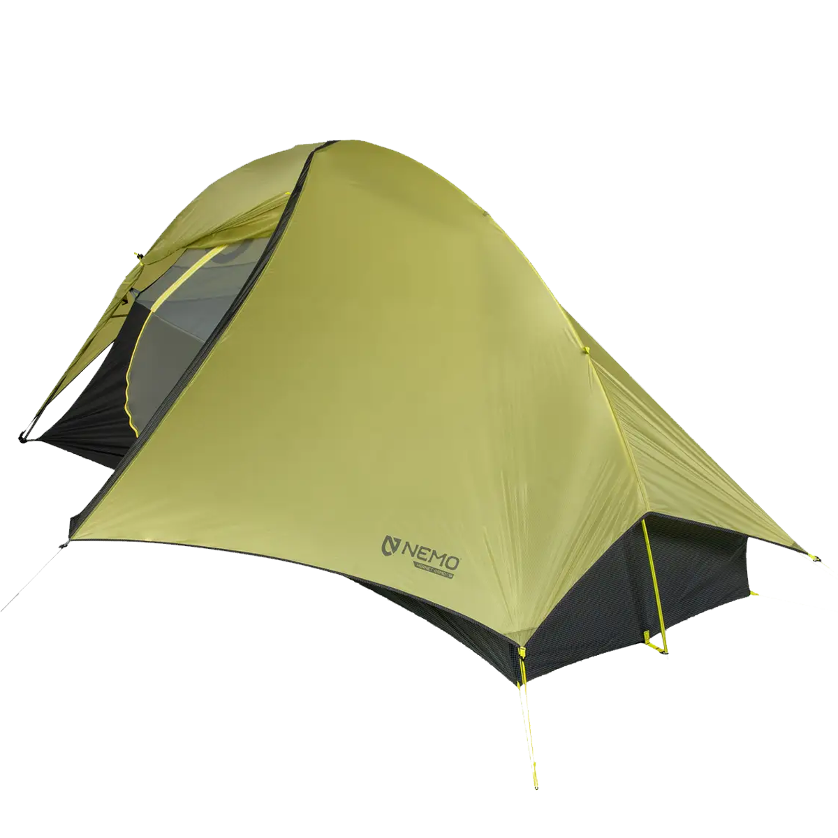 Hornet OSMO Ultralight 1 Person alternate view