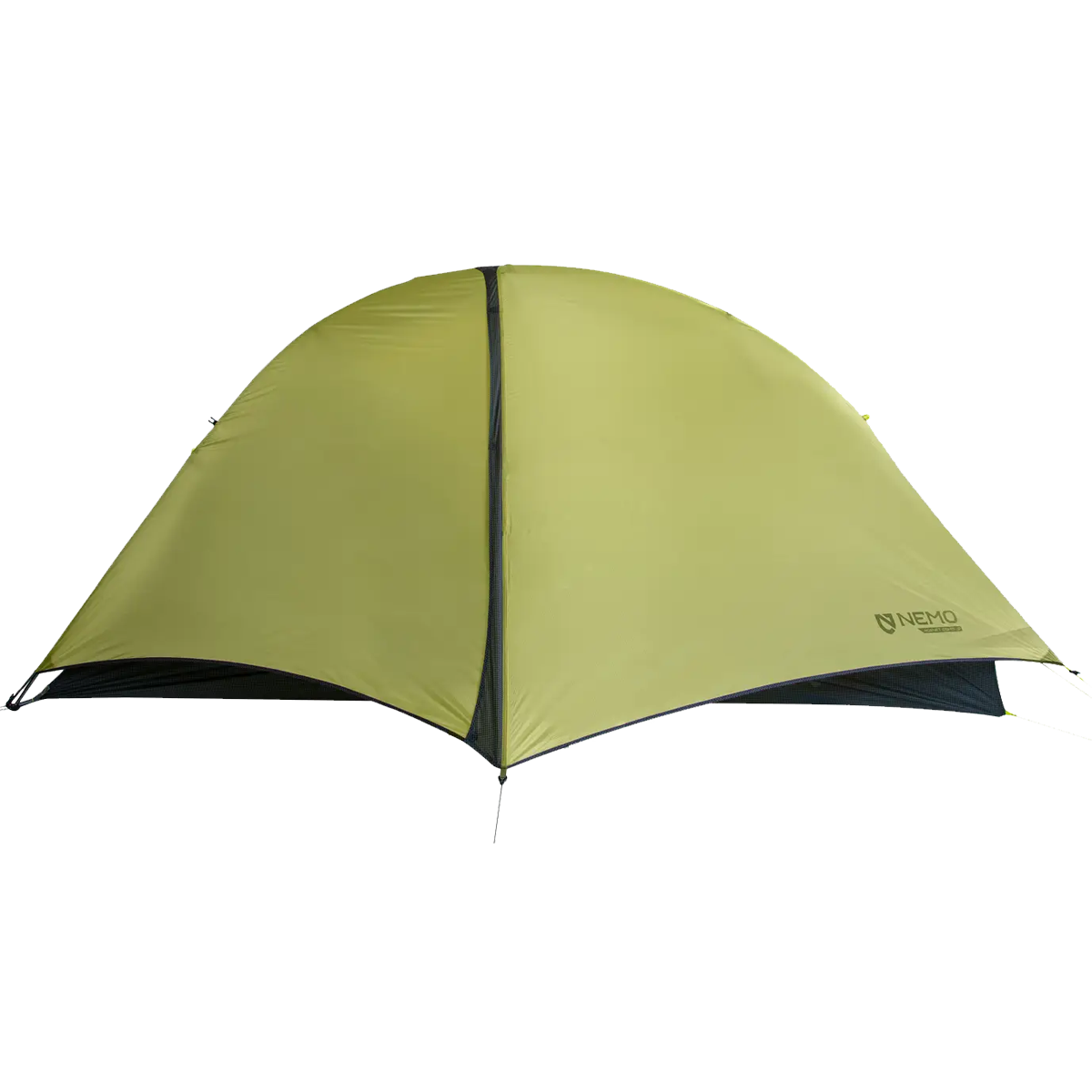 Hornet OSMO Ultralight 1 Person alternate view