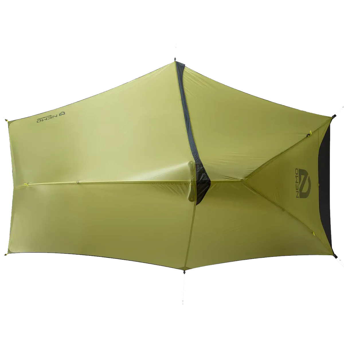 Hornet OSMO Ultralight 1 Person alternate view
