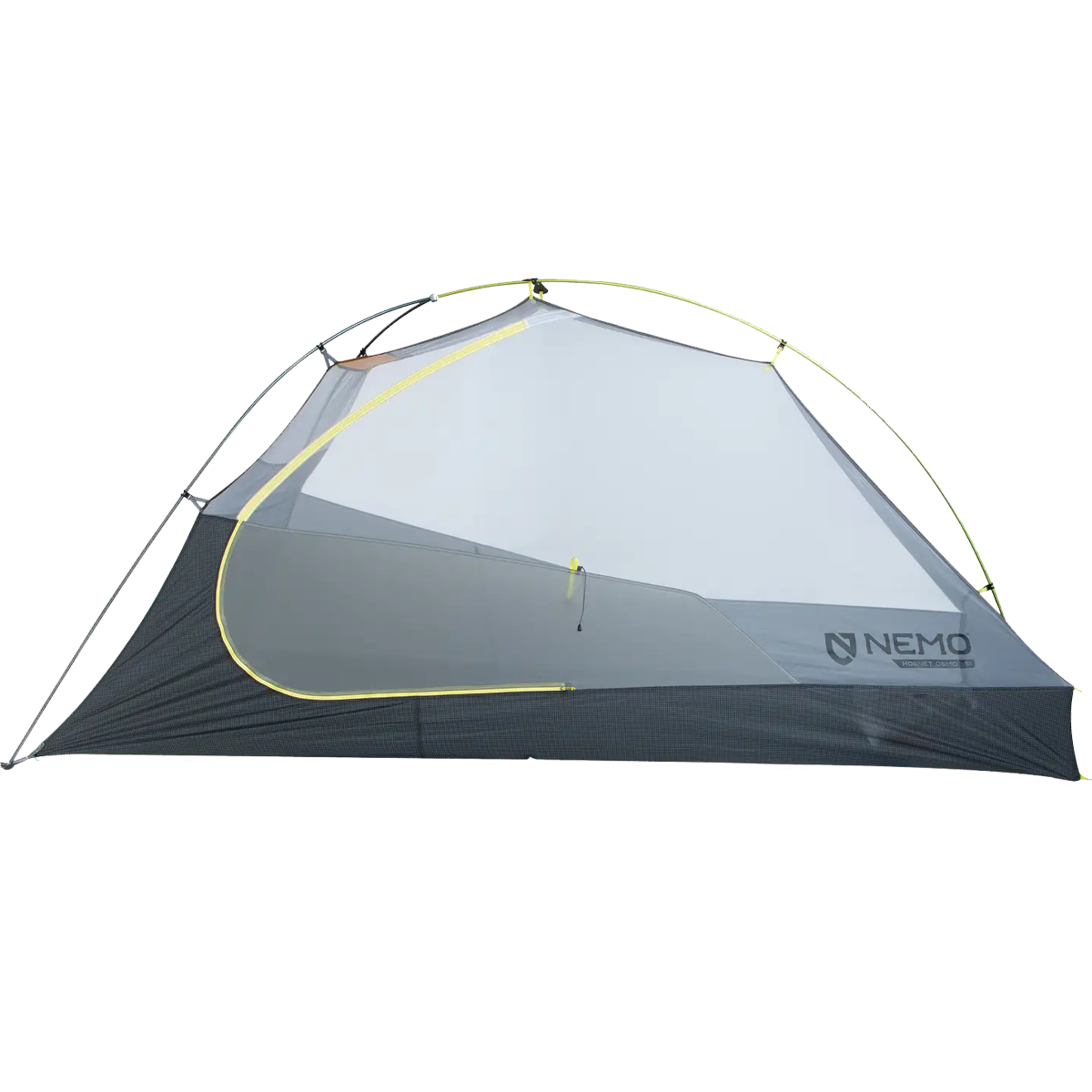 Hornet OSMO Ultralight 1 Person alternate view