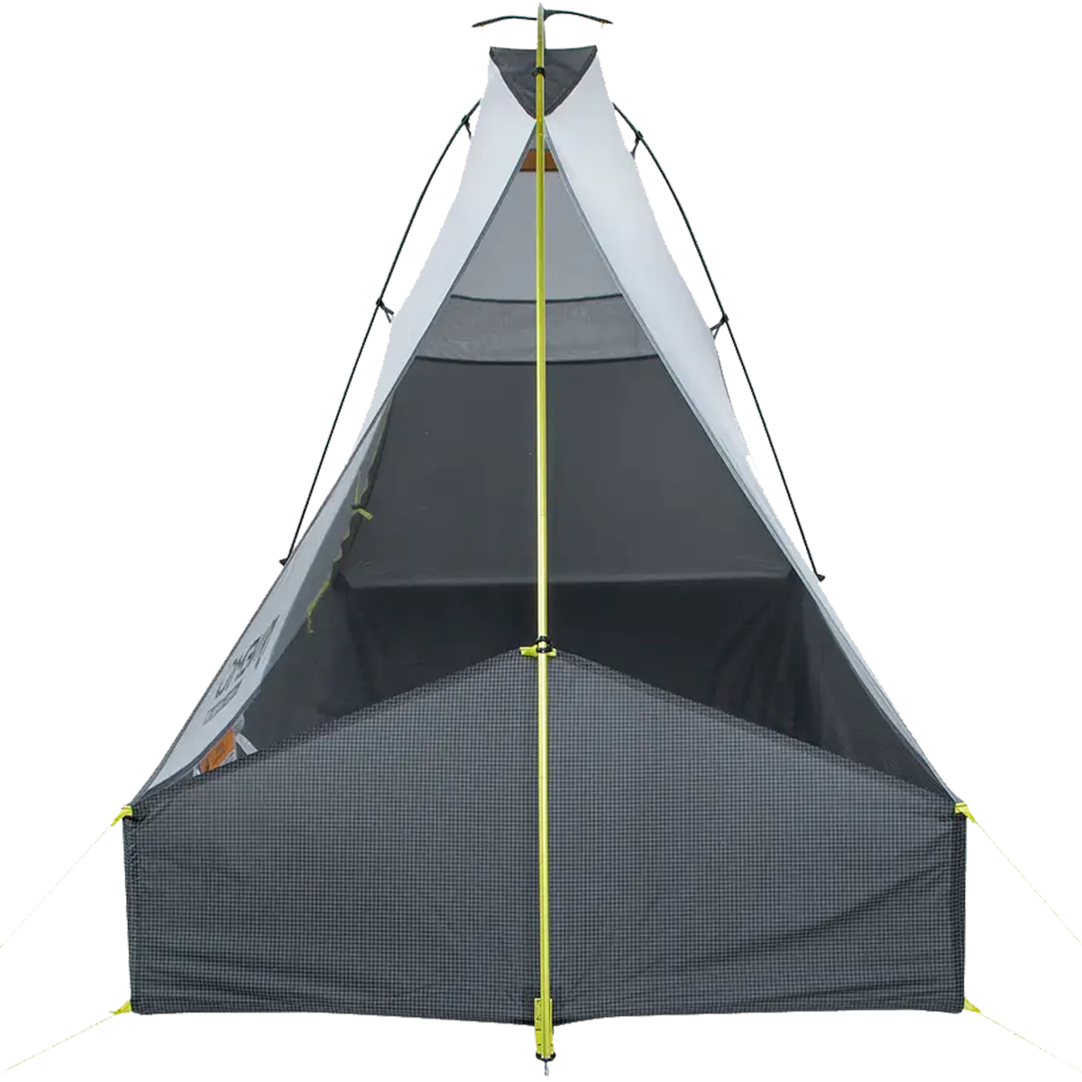 Hornet OSMO Ultralight 1 Person alternate view