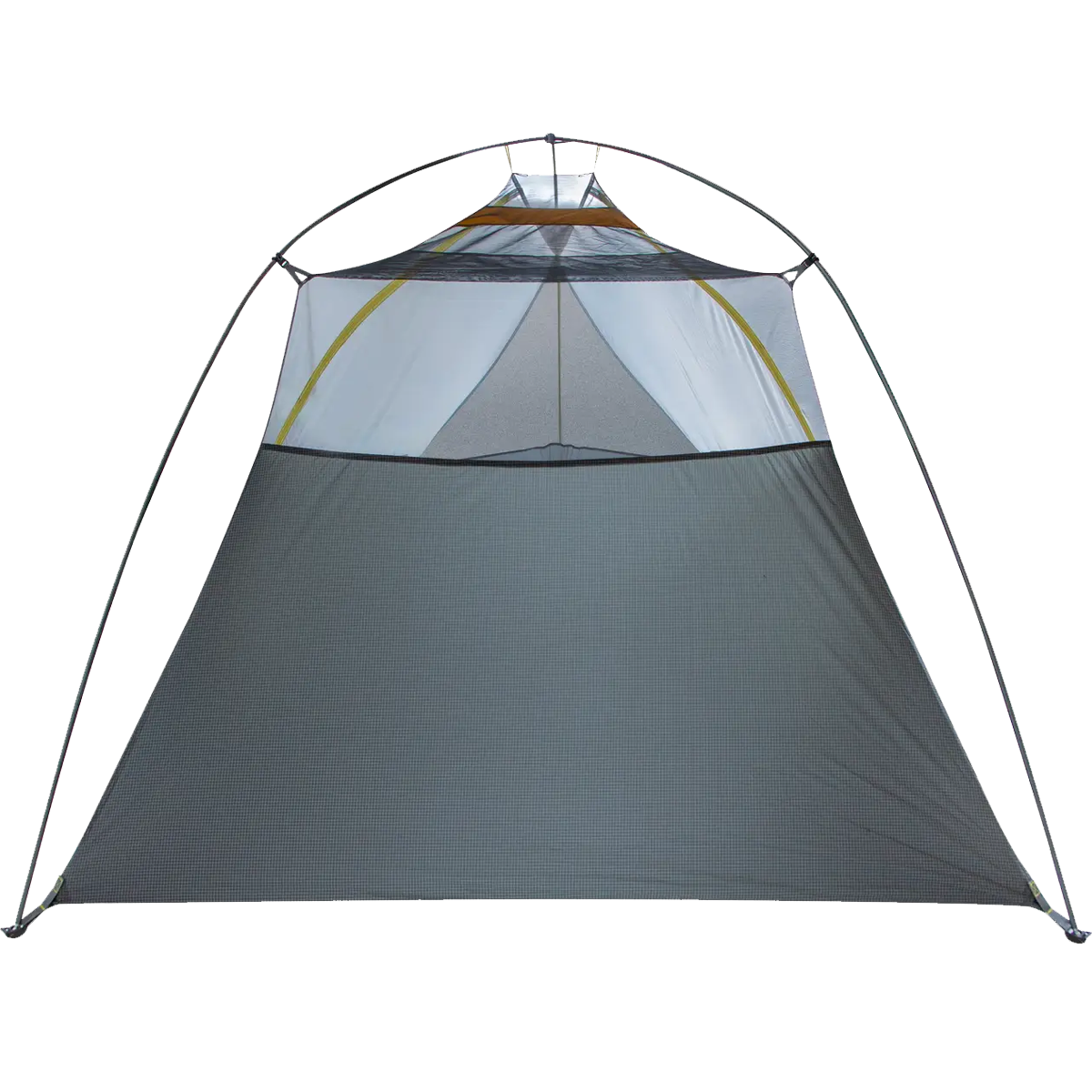 Hornet OSMO Ultralight 2 Person alternate view