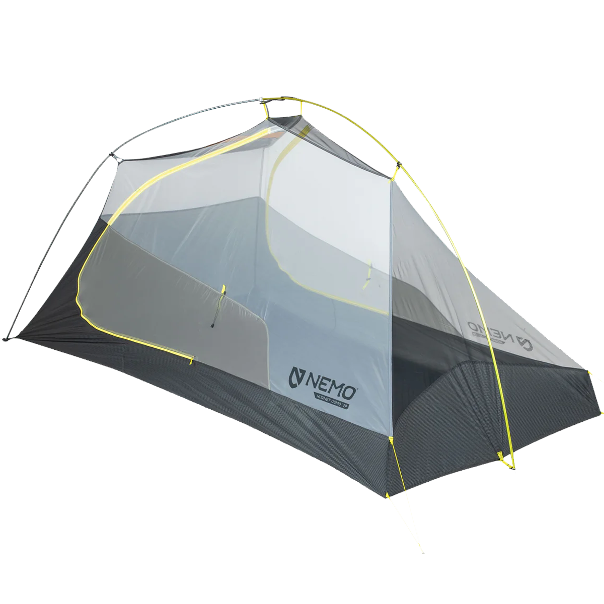 Hornet OSMO Ultralight 2 Person alternate view