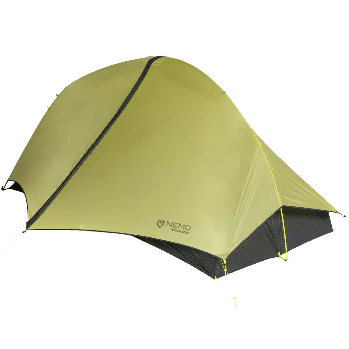 Hornet OSMO Ultralight 2 Person alternate view