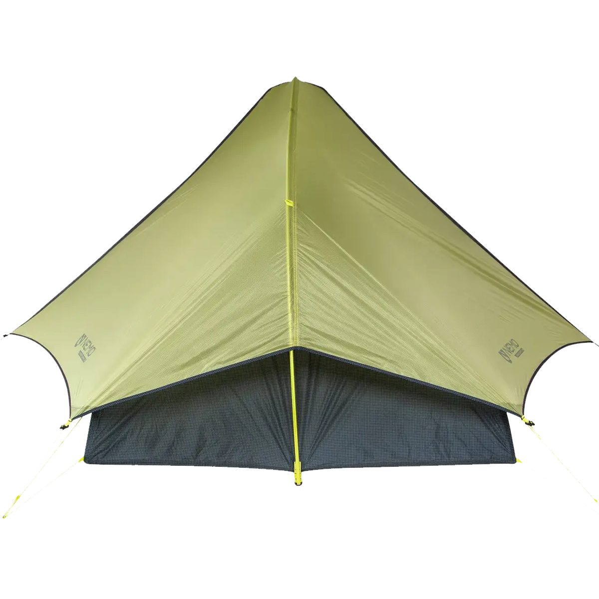 Hornet OSMO Ultralight 2 Person alternate view