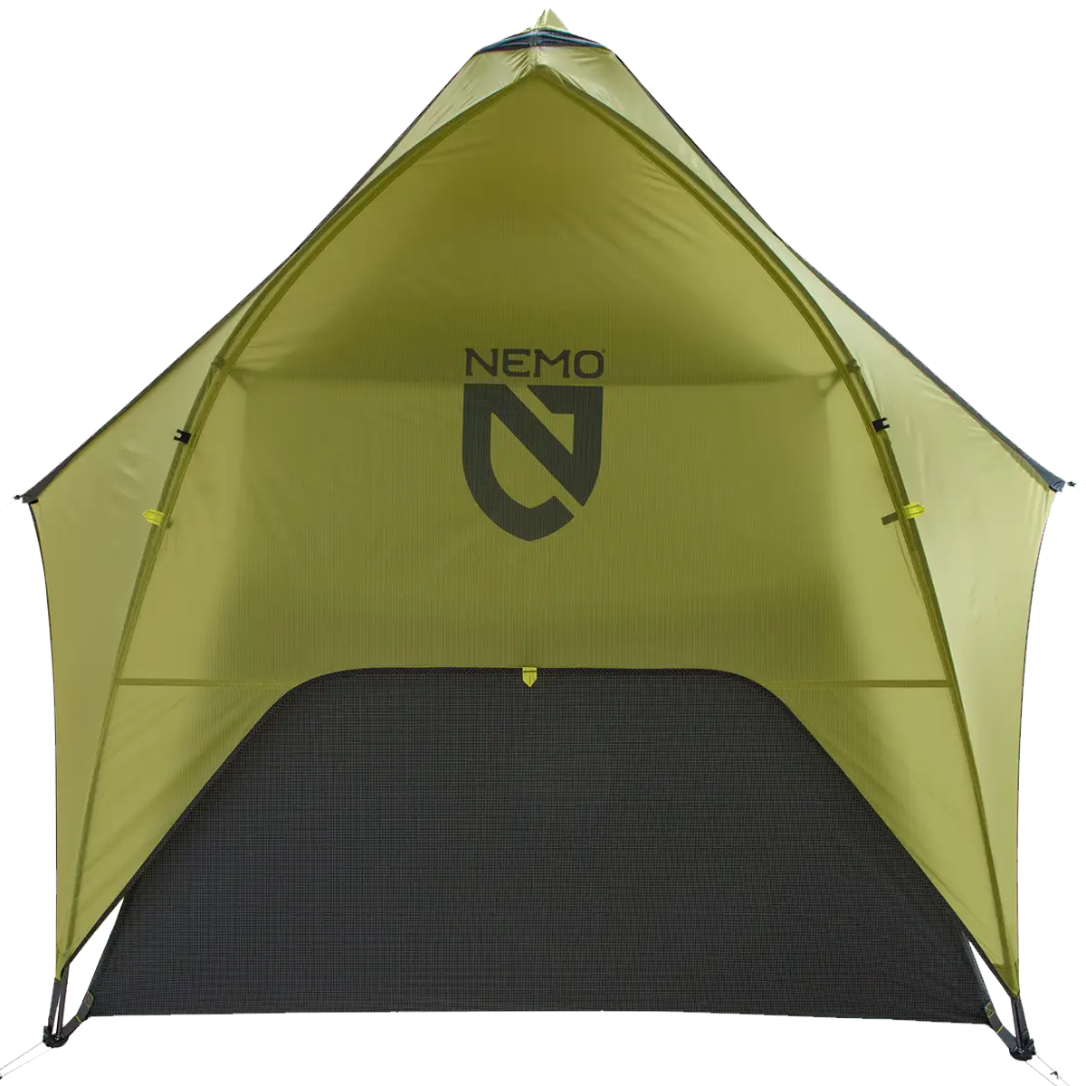 Hornet OSMO Ultralight 2 Person alternate view
