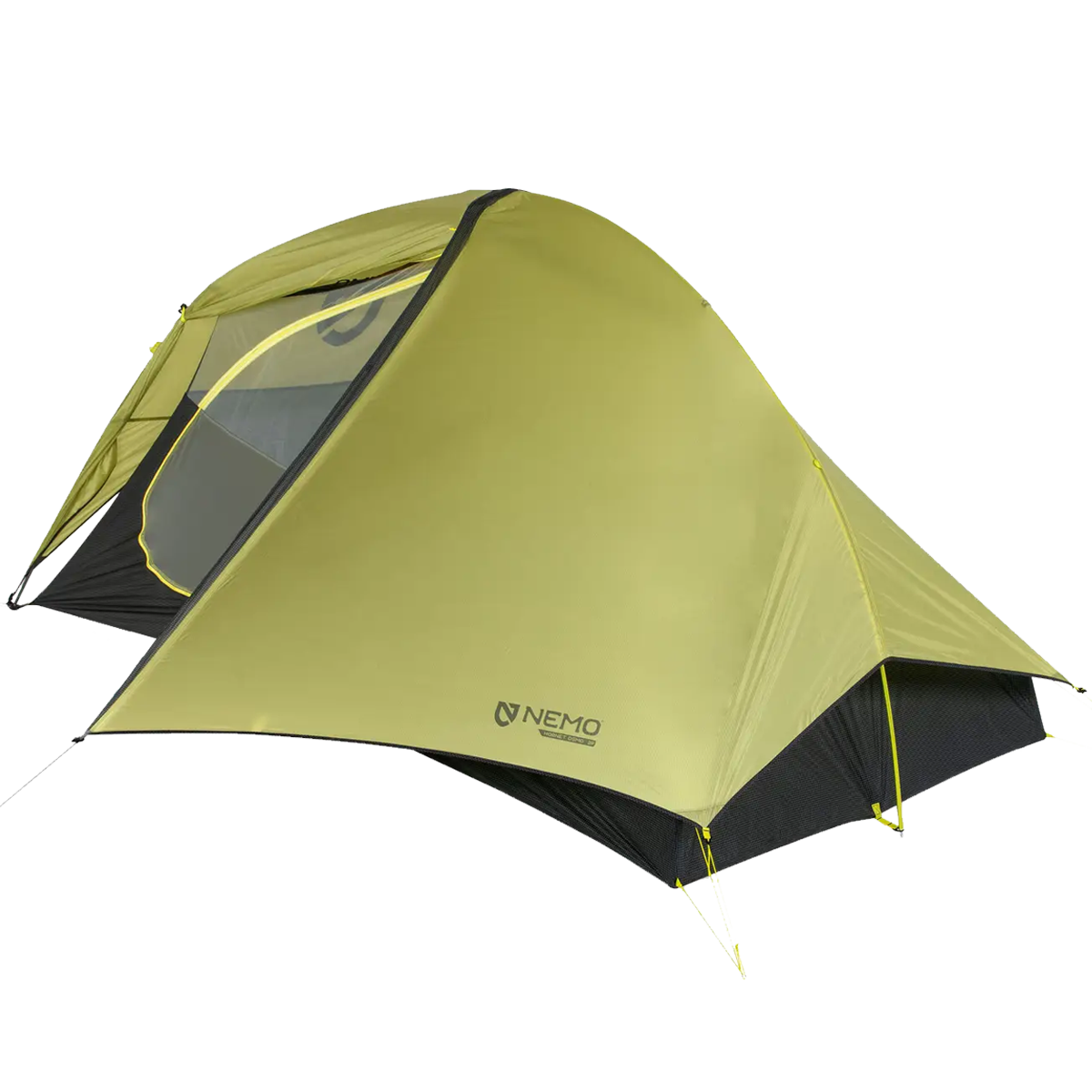 Hornet OSMO Ultralight 2 Person – Sports Basement