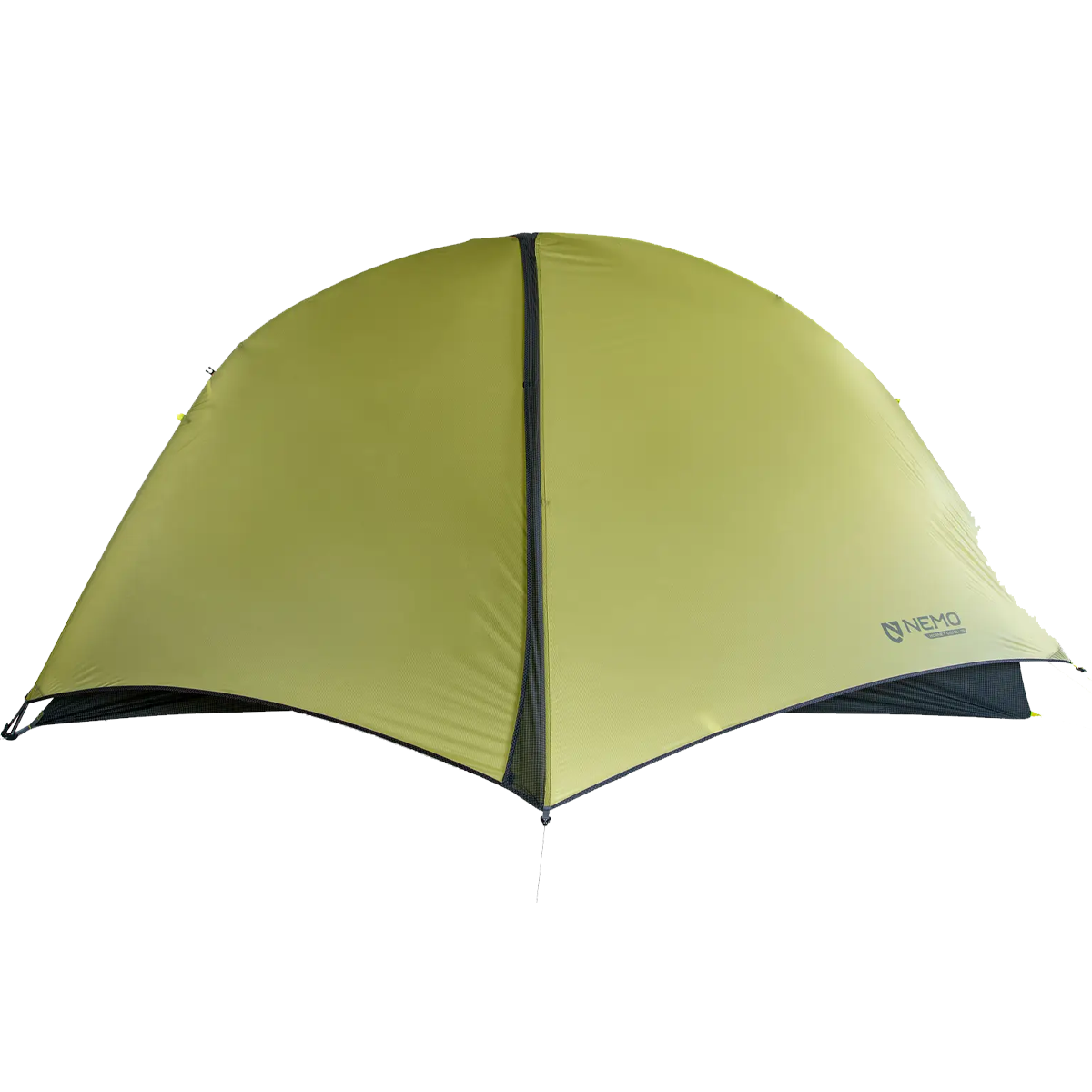 Hornet OSMO Ultralight 2 Person alternate view