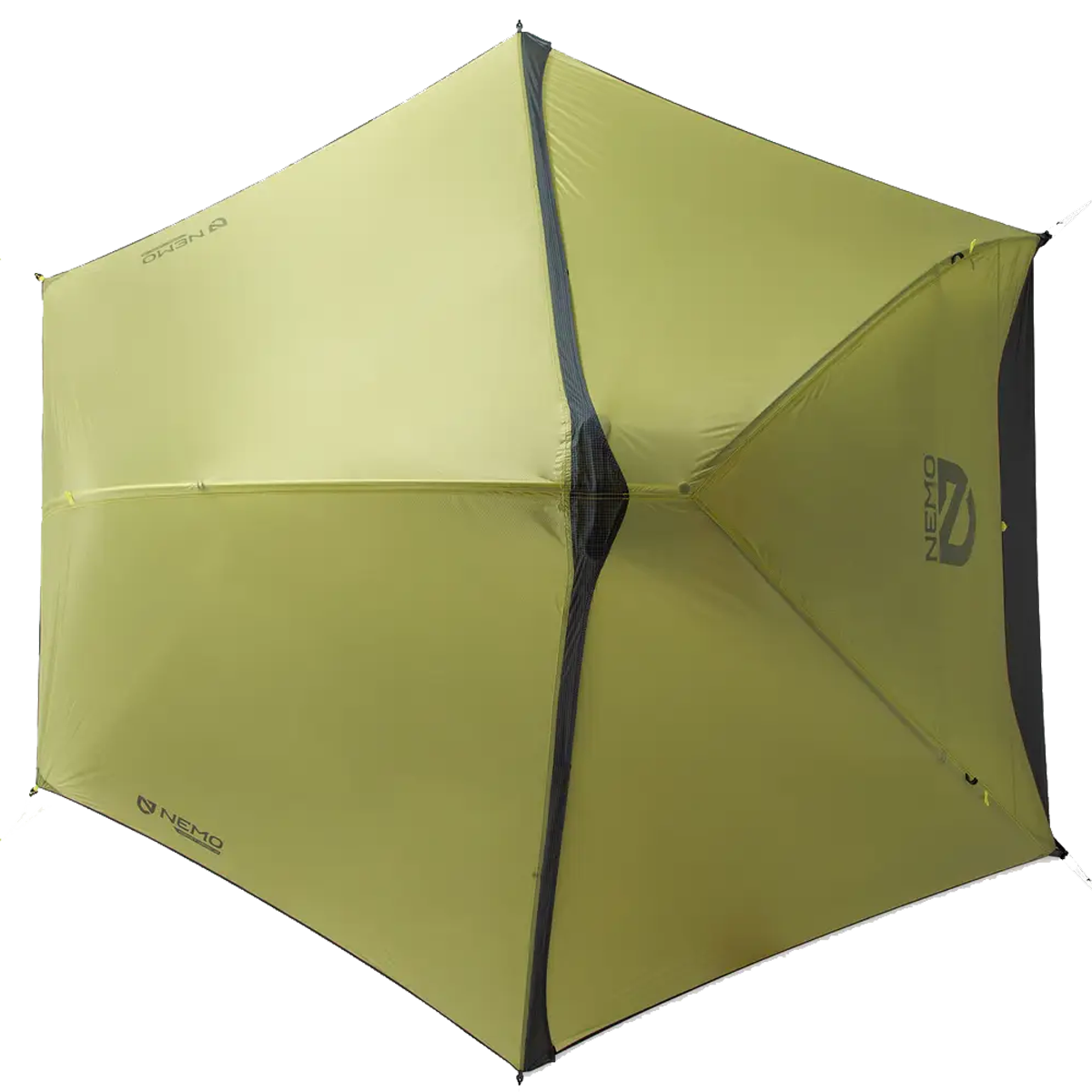 Hornet OSMO Ultralight 2 Person alternate view