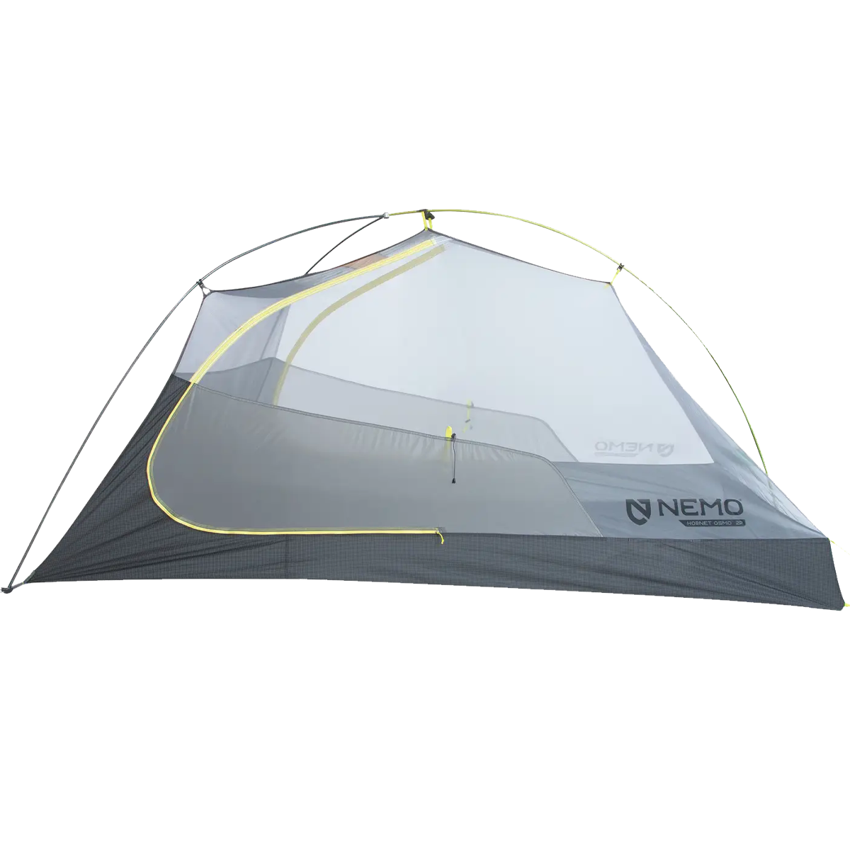 Hornet OSMO Ultralight 2 Person alternate view