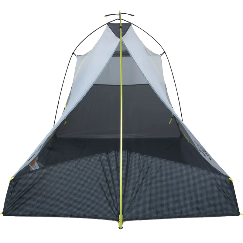 Hornet OSMO Ultralight 2 Person – Sports Basement Hornet OSMO Ultralight 2 Person – Sports Basement