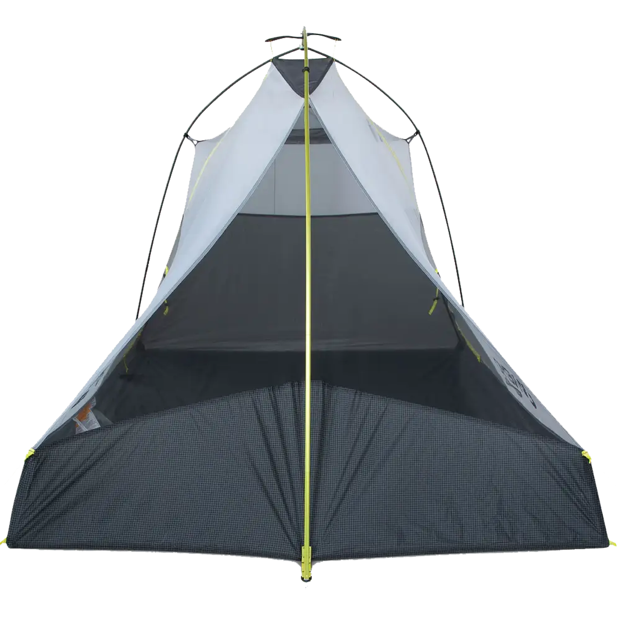 Hornet OSMO Ultralight 2 Person alternate view