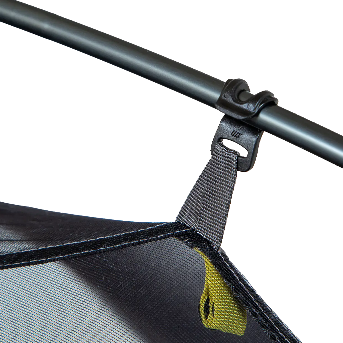 Dragonfly OSMO Ultralight 2 Person Tent alternate view
