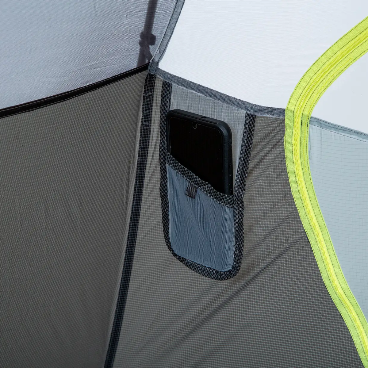 Dragonfly OSMO Ultralight 2 Person Tent alternate view