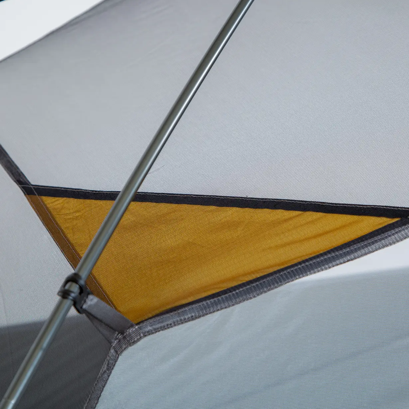 Dragonfly OSMO Ultralight 2 Person Tent, Nemo Dragonfly OSMO Ultralight 2 Person Tent light pocket