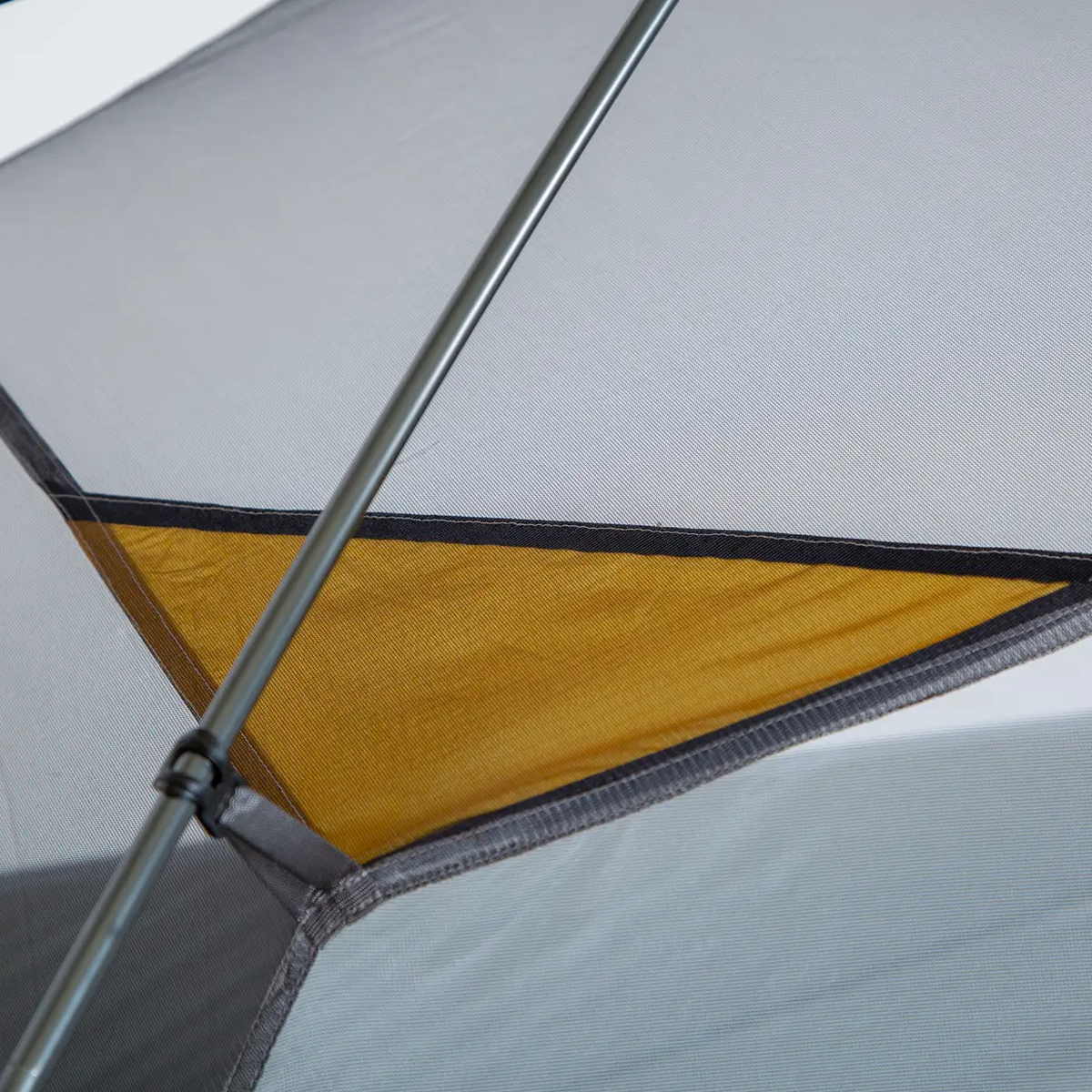 Dragonfly OSMO Ultralight 2 Person Tent alternate view