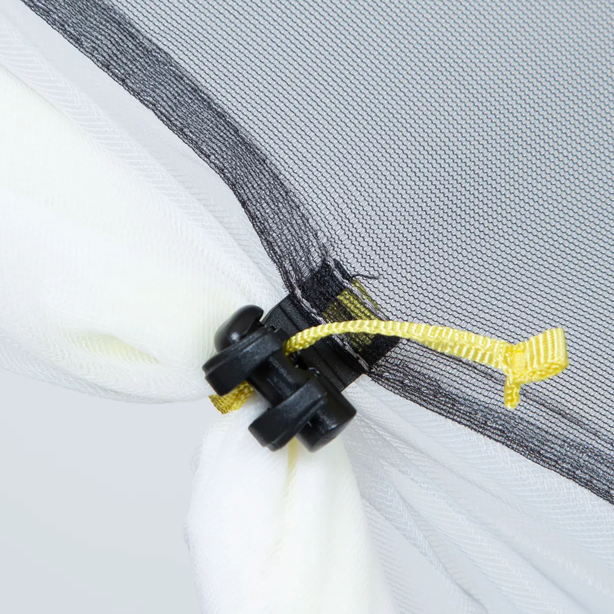 Dragonfly OSMO Ultralight 1 Person Tent alternate view
