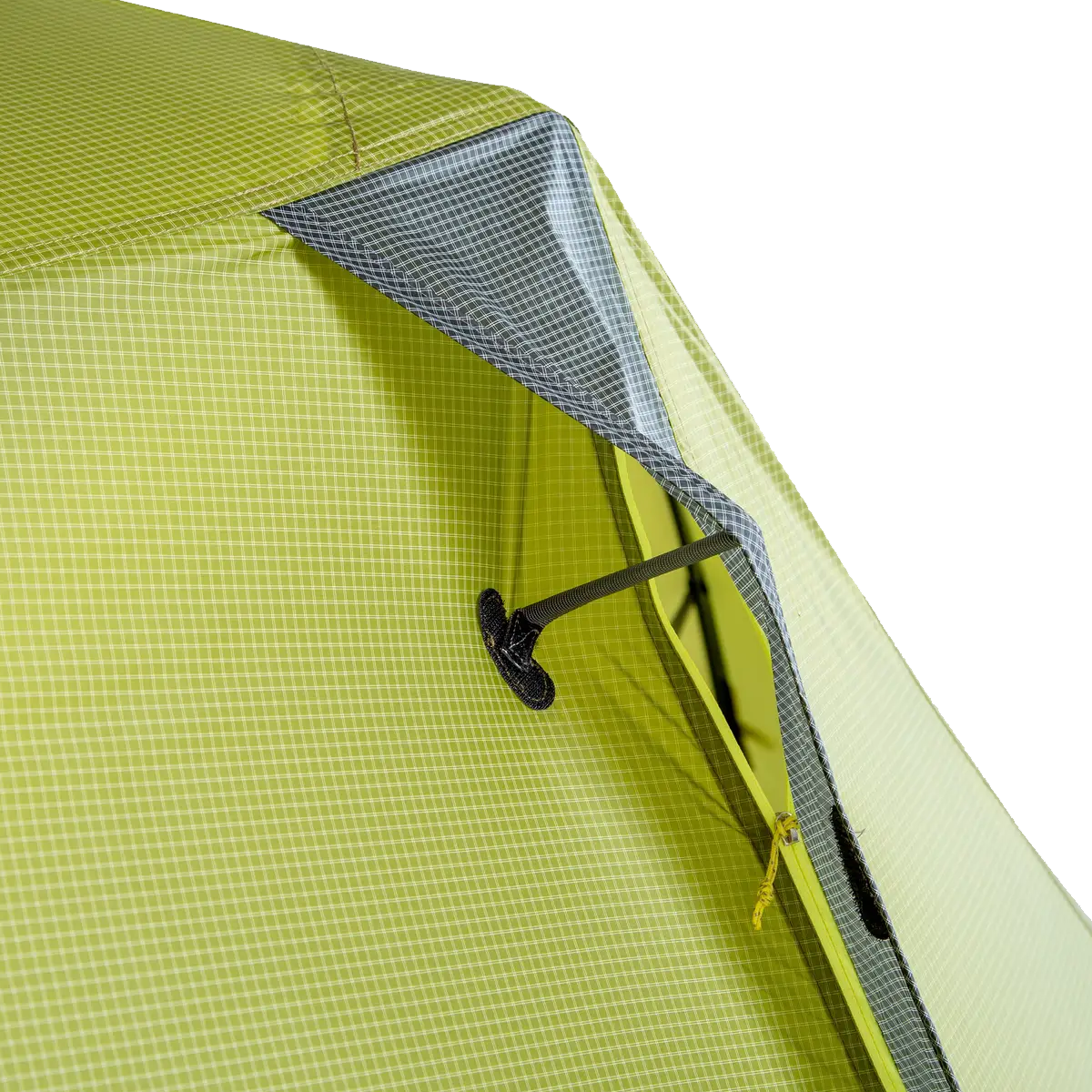 Dragonfly OSMO Ultralight 2 Person Tent alternate view