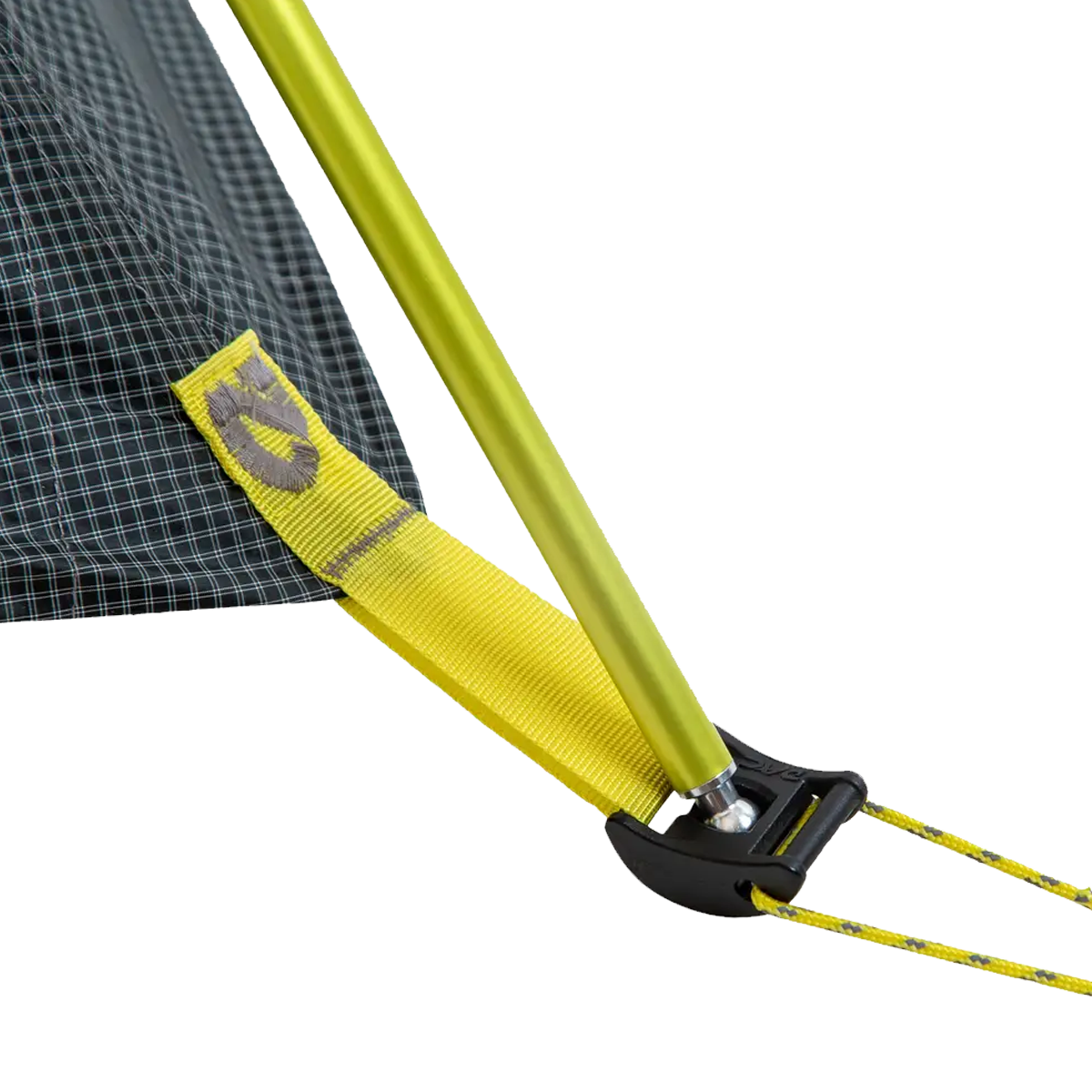 Dragonfly OSMO Ultralight 2 Person Tent alternate view