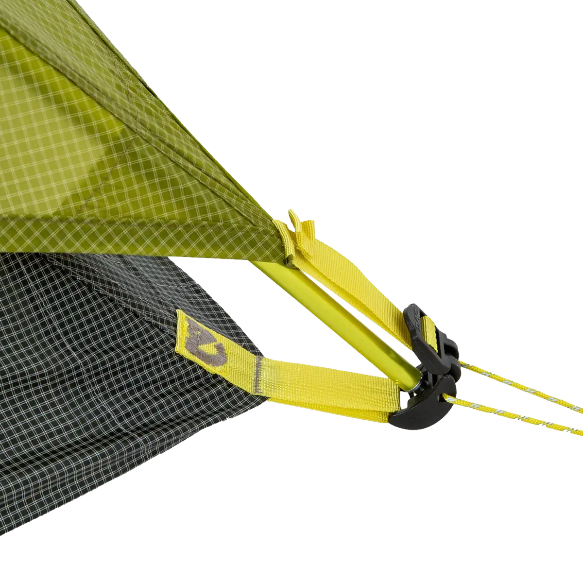 Dragonfly OSMO Ultralight 2 Person Tent alternate view