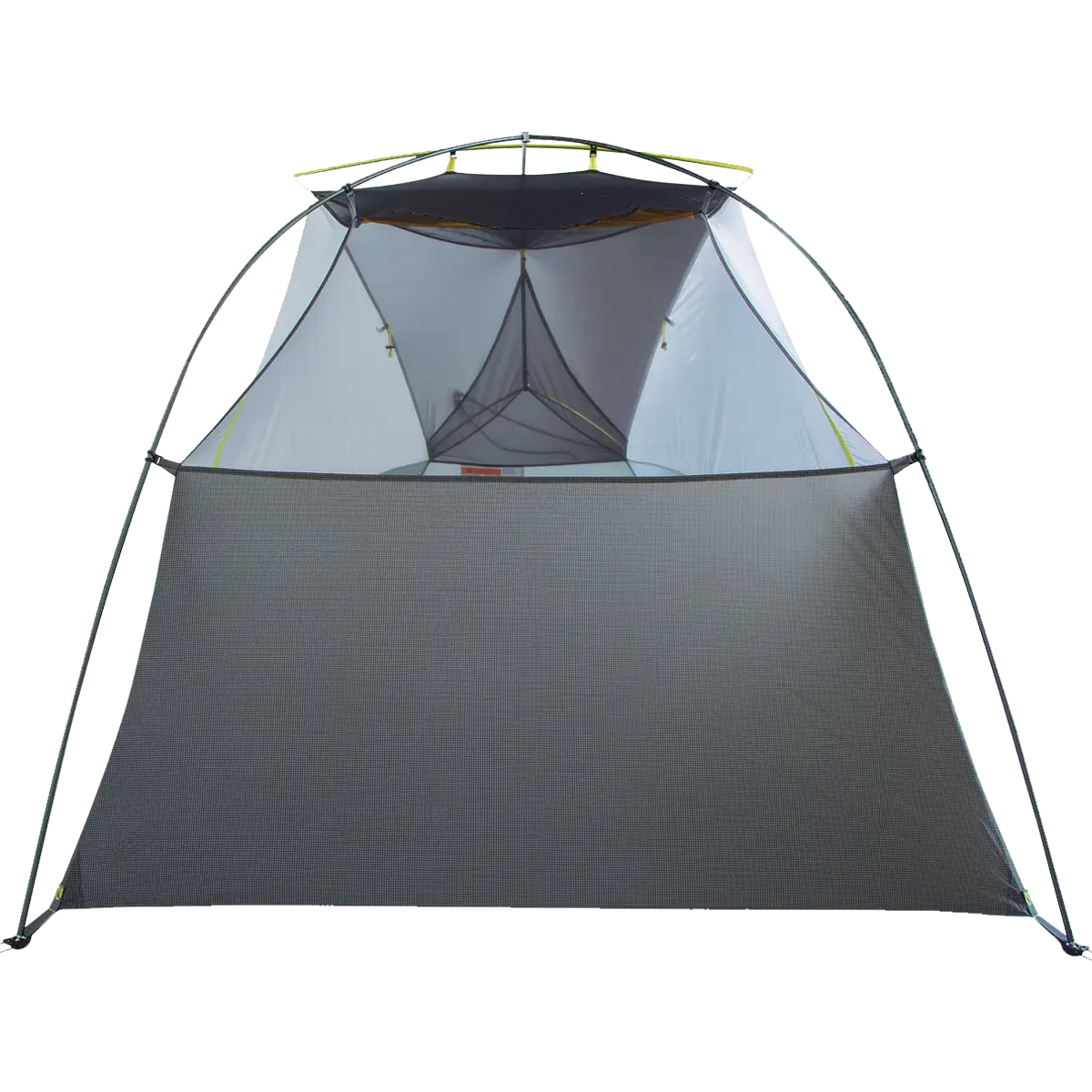 Dragonfly OSMO Ultralight 2 Person Tent alternate view