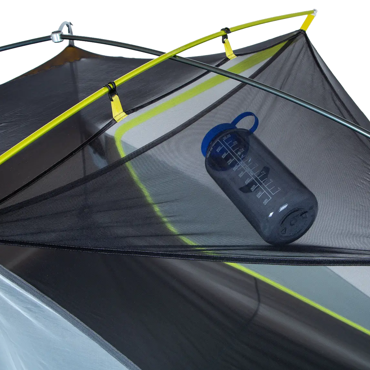 Dragonfly OSMO Ultralight 2 Person Tent alternate view