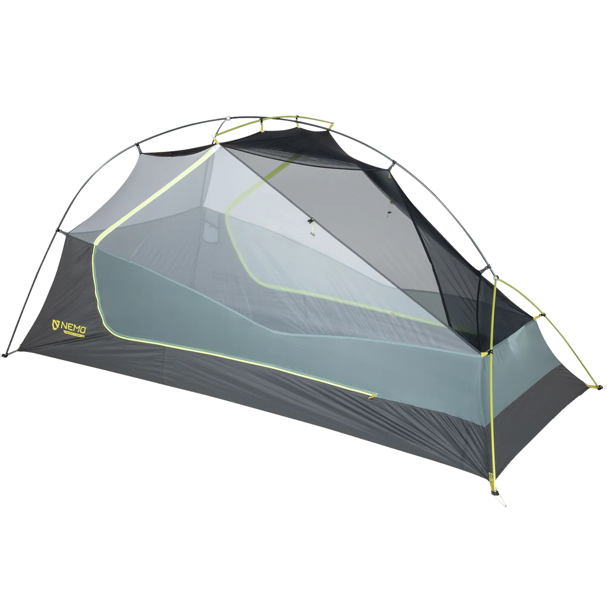Dragonfly OSMO Ultralight 2 Person Tent alternate view