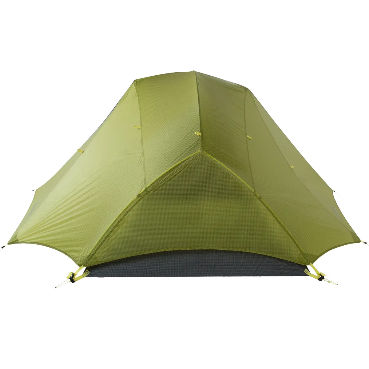 Dragonfly OSMO Ultralight 2 Person Tent alternate view